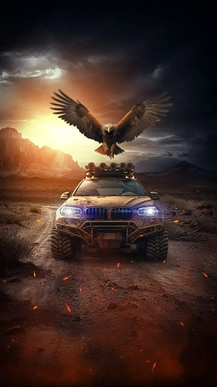 خرید طلا|جواهرات|اسدآباد, |دیوار