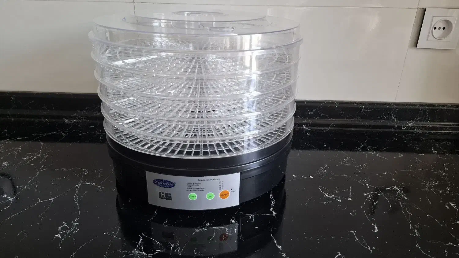 میوه خشک کن|سایر لوازم برقی|ایوان, |دیوار