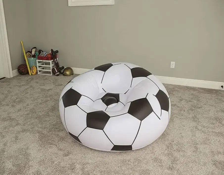 مبل بادی|اسباب‌‌بازی|بم, |دیوار