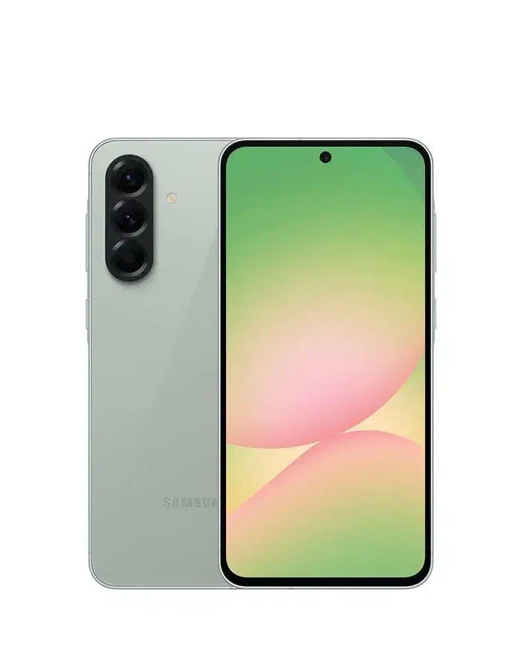 گوشی A56 رام 8|موبایل|شوش, |دیوار