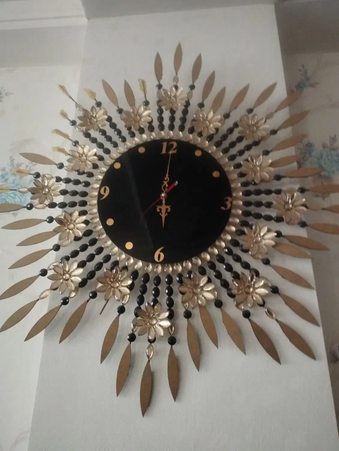 فروش تخفیف کلی پای معامله|مبلمان خانگی و میز عسلی|سنقر, |دیوار