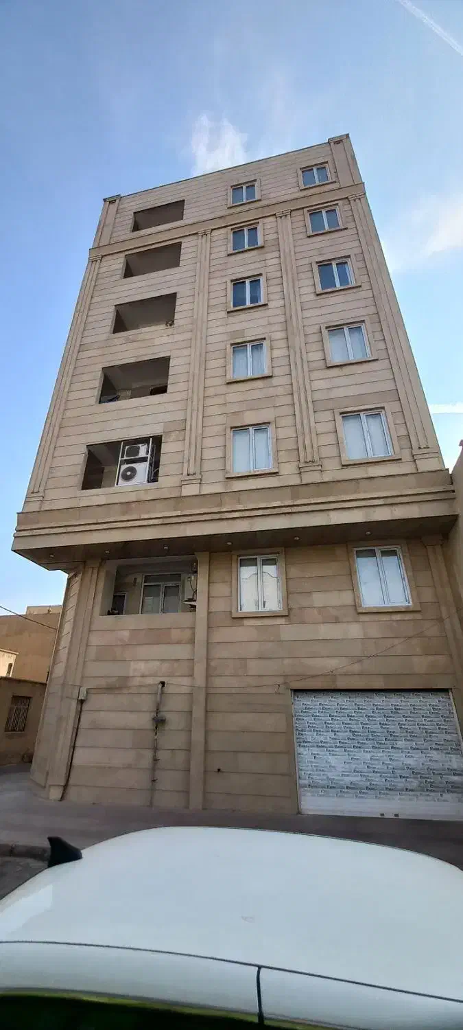 اجاره آپارتمان|اجارهٔ آپارتمان|رباطکریم, رباطکریم|دیوار