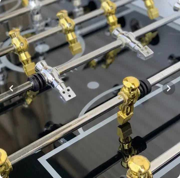 فوتبال دستی|تجهیزات ورزشی|اردبیل, |دیوار