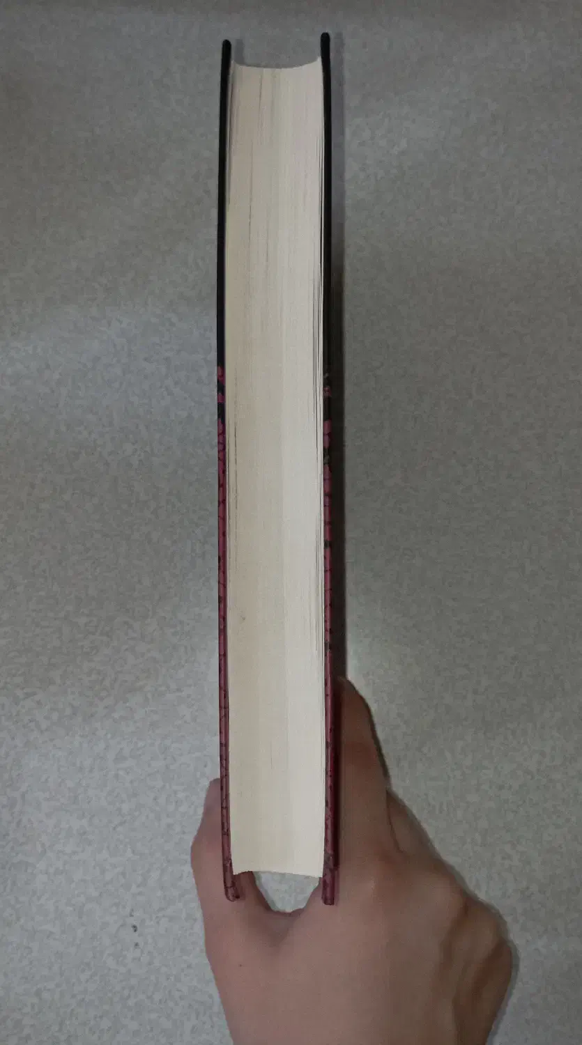 کتاب میرزا تقی خان امیرکبیر|کتاب و مجله تاریخی|کرج, فاز ۳ گوهردشت|دیوار