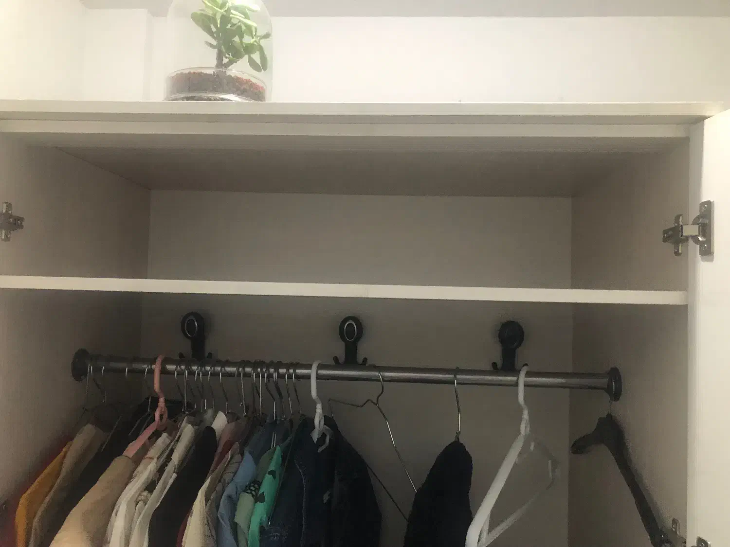 کمد|جاکفشی، کمد، دراور|مشهد, امیریه|دیوار