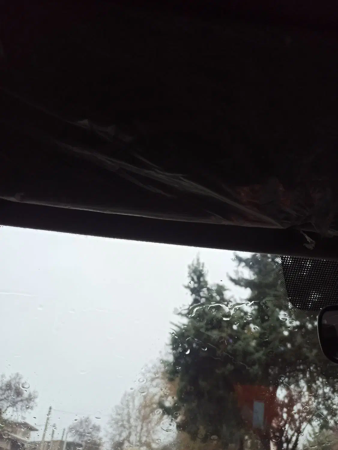 راهنمایی|فعالیت داوطلبانه|کرمانشاه, |دیوار