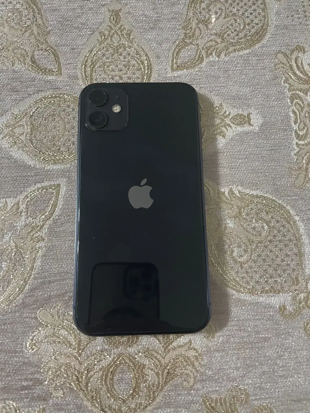 گوشی ایفون ۱۱|موبایل|تهران, بوستان چیتگر|دیوار