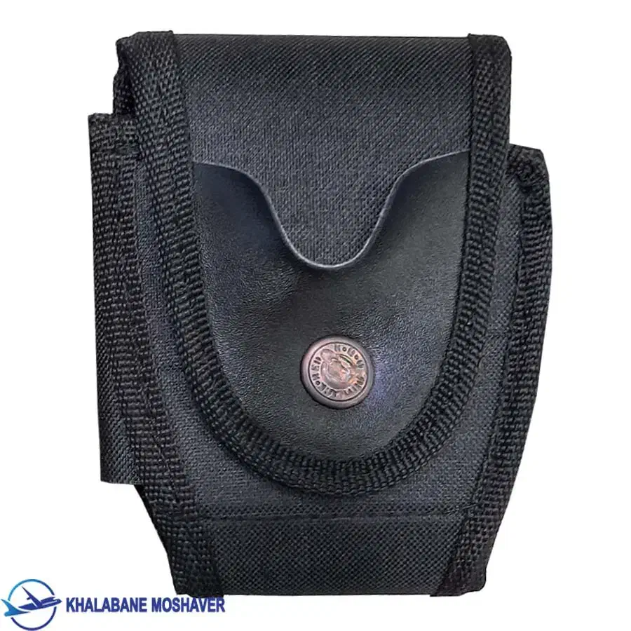 غلاف دستبند|زیورآلات و اکسسوری|نیشابور, شهرک اندیشه|دیوار