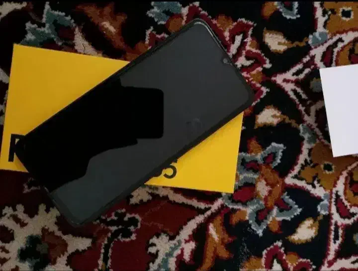 poco c65|موبایل|چابهار, |دیوار