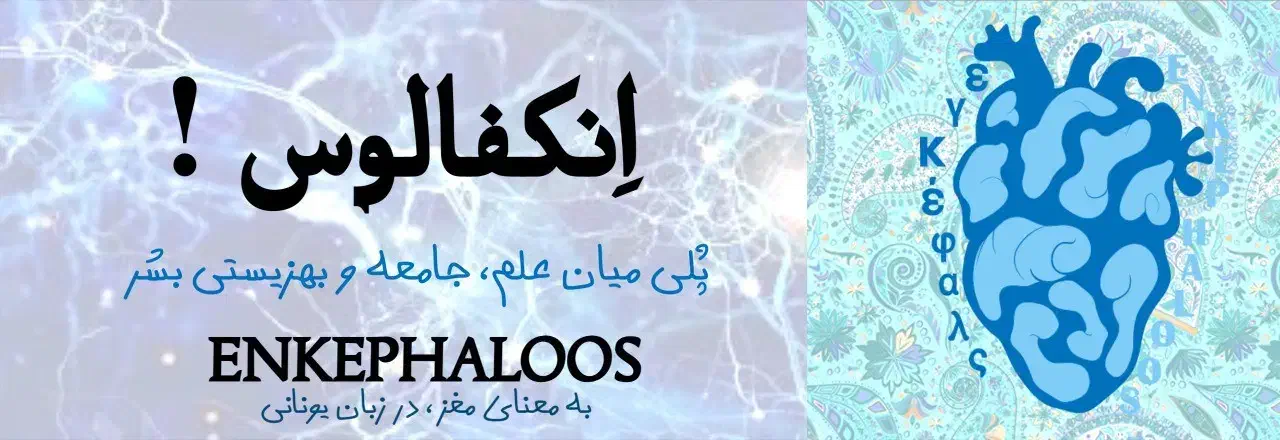طراحی گرافیک حرفه ای با طراحی اولیه رایگان|خدمات رایانه‌ای و موبایل|اصفهان, شفق|دیوار