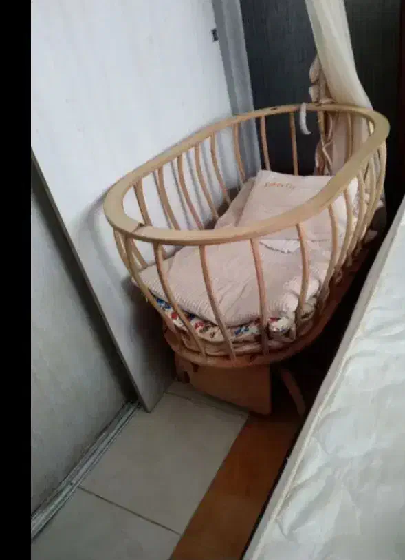 وسایل بچه|اسباب و اثاث بچه|بروجرد, |دیوار