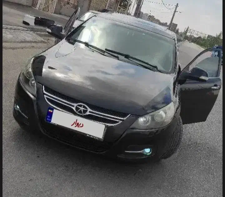 تهران به اردبیل وی آی پی جک|خدمات حمل و نقل|ری, علایین|دیوار