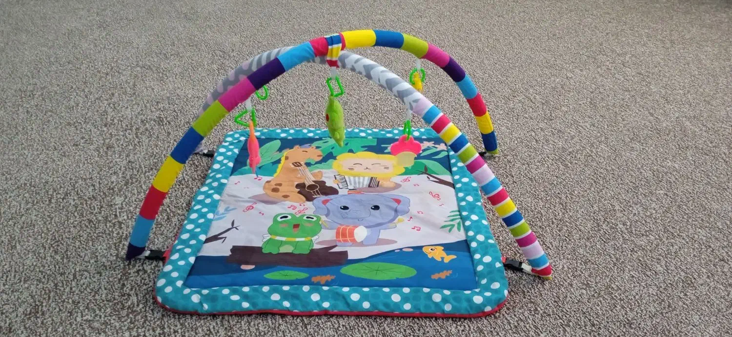 درحدنوهستن|کالسکه و لوازم جانبی|بندر دیر, |دیوار