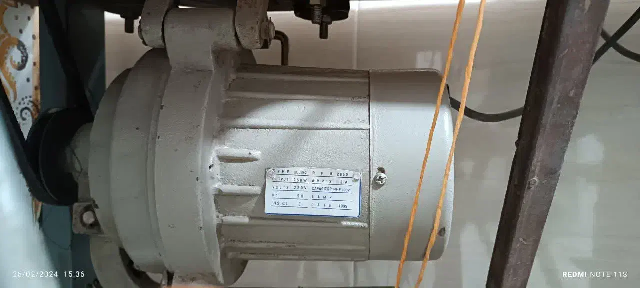 چرخ دوخت کفش ،دستگاه پرس کفش|چرخ خیاطی و ریسندگی|کرمانشاه, |دیوار