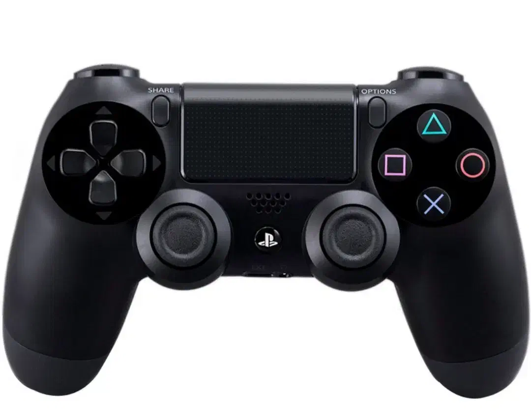 دسته اسلیم اصلی|کنسول، بازی ویدئویی و آنلاین|برازجان, |دیوار