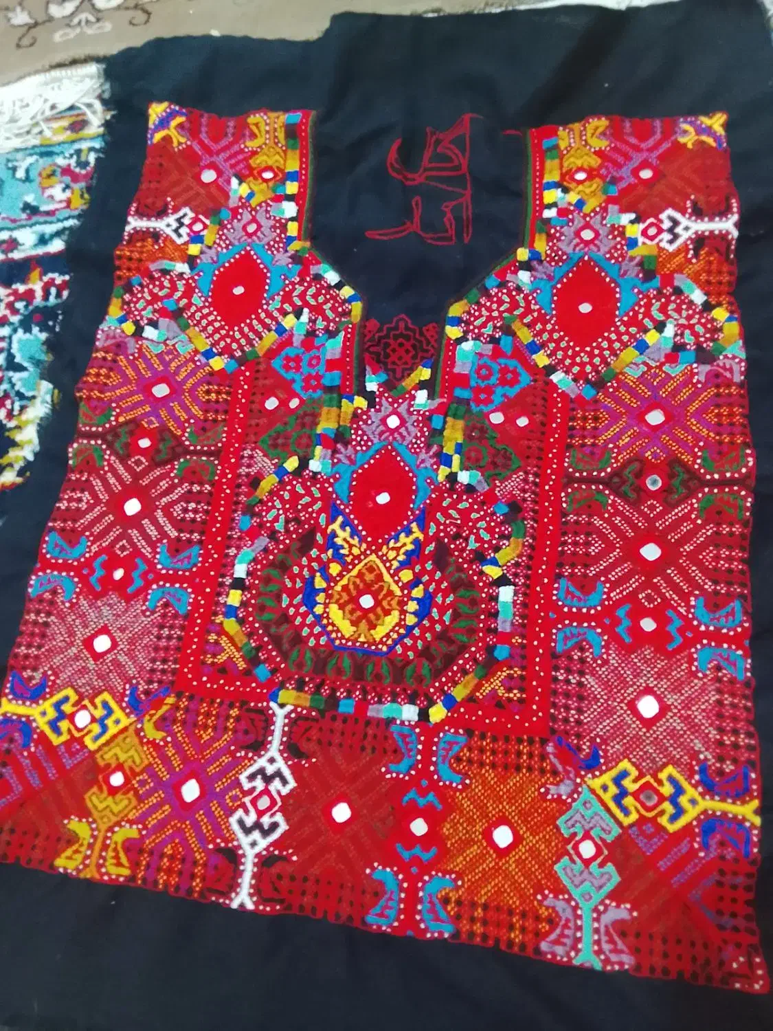 هنر دستی|صنایع دستی و سایر لوازم تزئینی|نوشهر, |دیوار