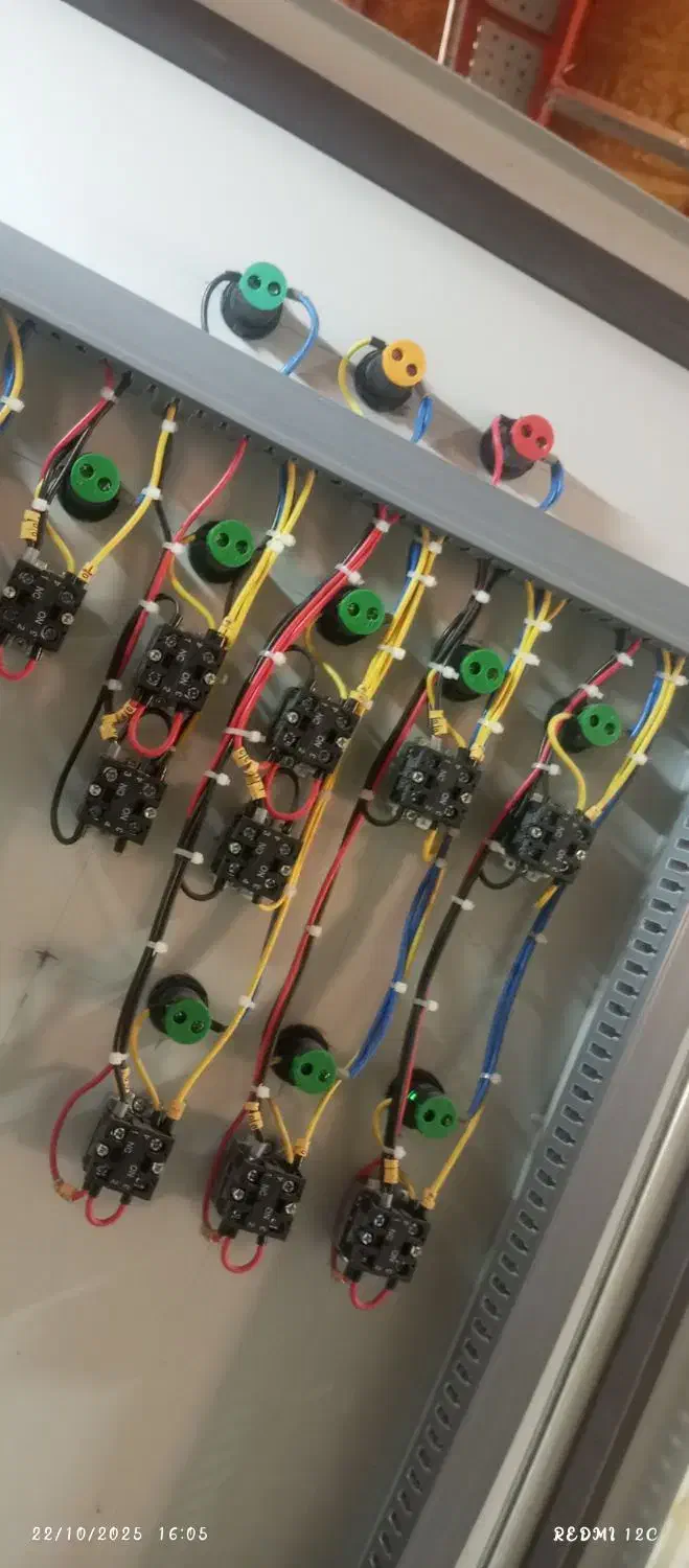 خدمات اسپیت خدمات برق|خدمات پیشه و مهارت|نرماشیر, |دیوار