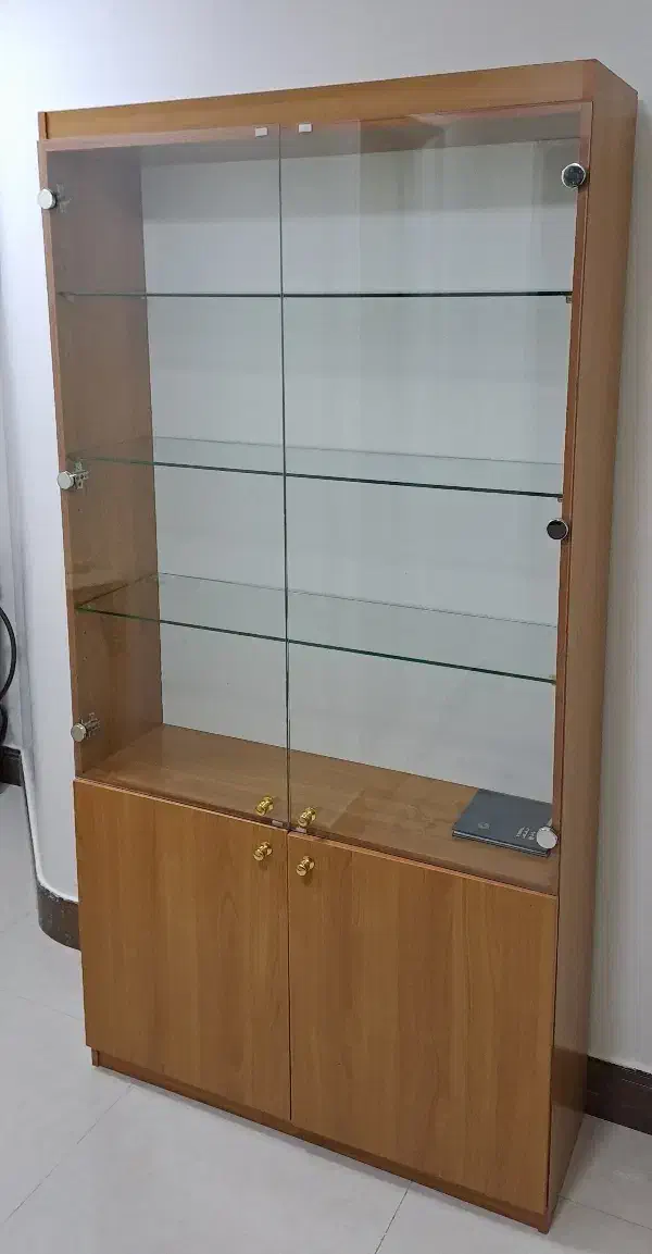 کمد کتابخانه|کتابخانه، شلف، قفسه‌های دیواری|شهریار, شهریار|دیوار