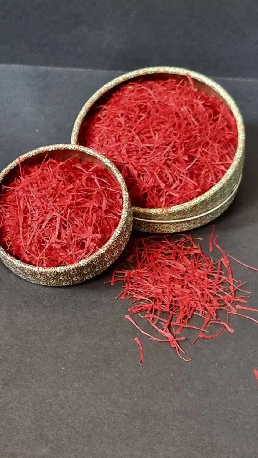 زعفران سوپر نگین|خوردنی و آشامیدنی|شیراز, آزادی|دیوار