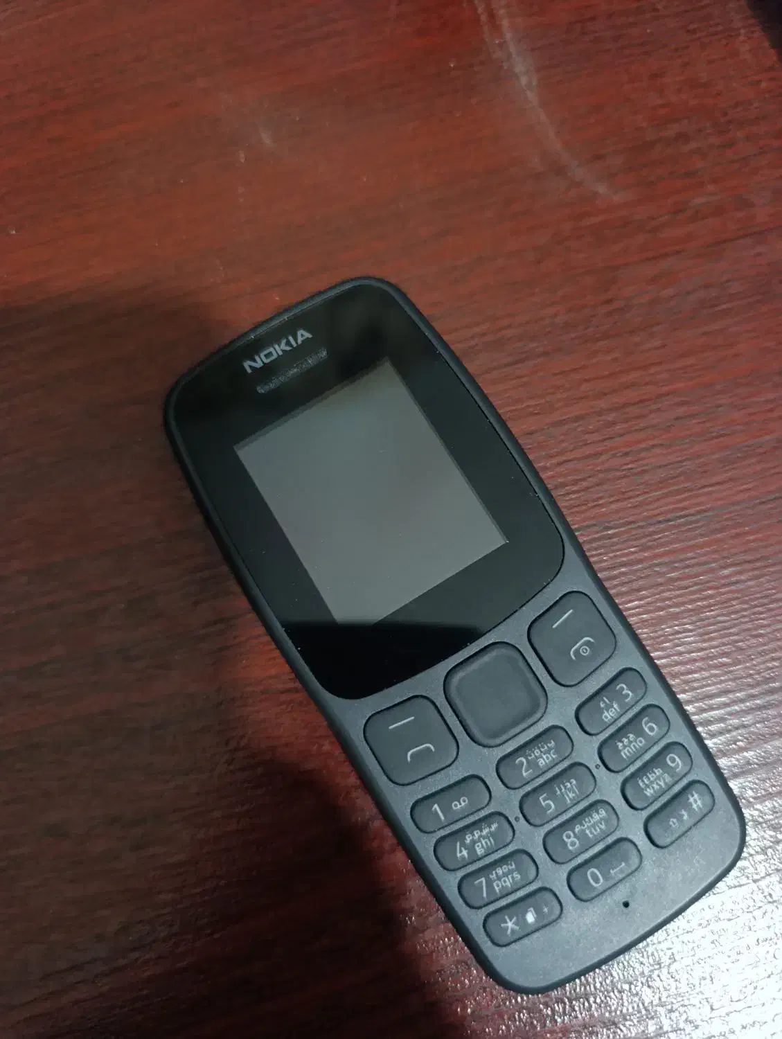 موبایل نوکیا|موبایل|دورود, |دیوار