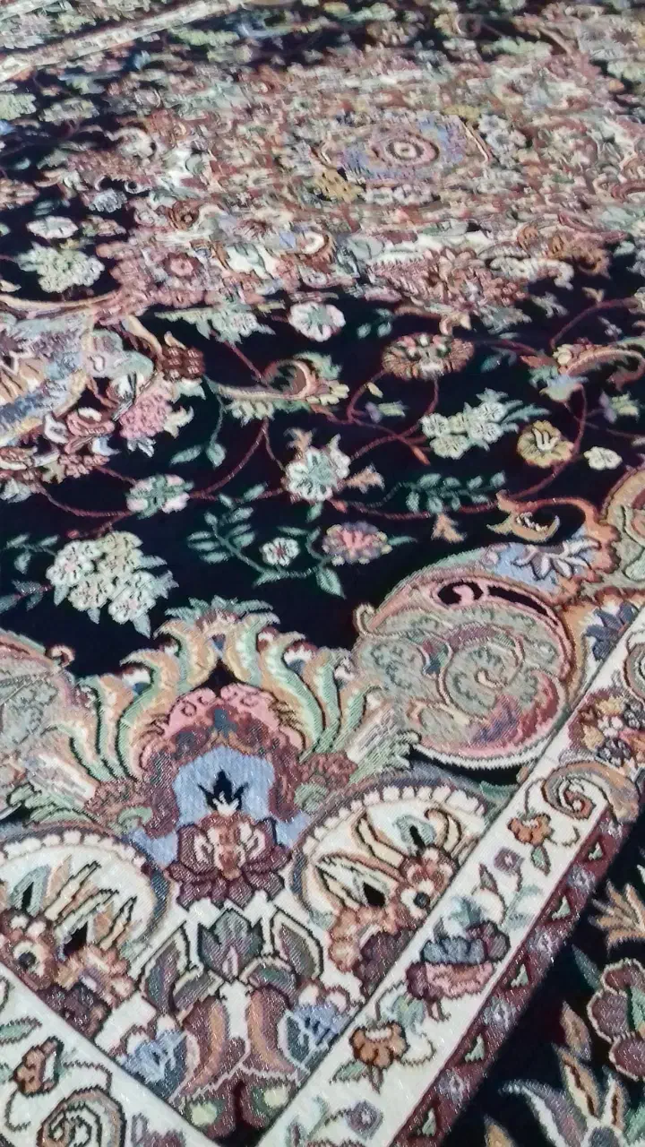 روفرشی|روفرشی|کرمانشاه, |دیوار