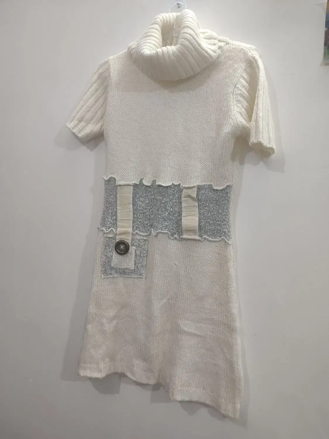 لباس مجلسی|لباس|بندر کنگان, |دیوار