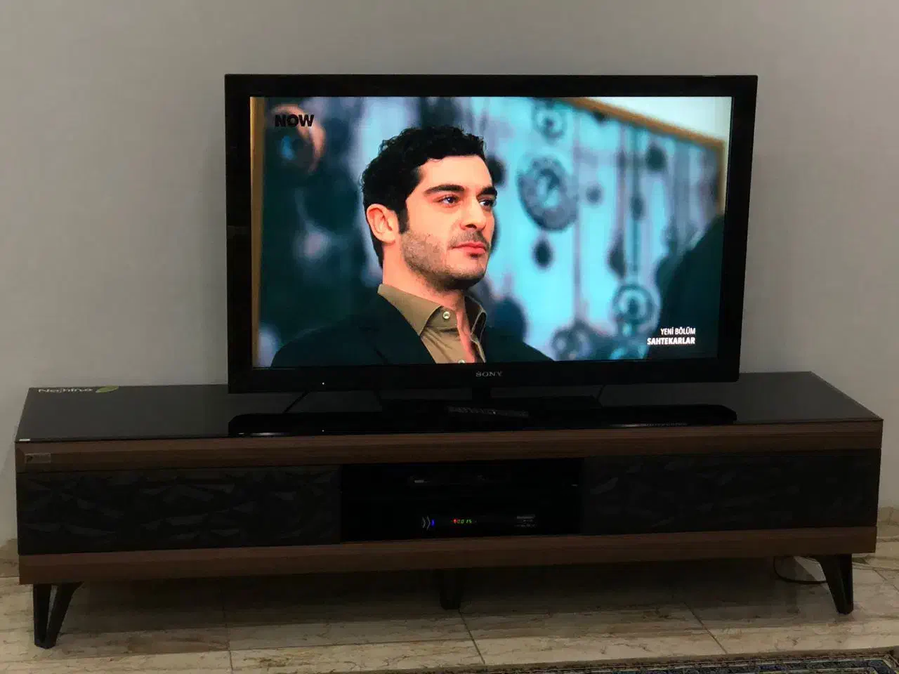 تلویزیون 48|تلویزیون و پروژکتور|ارومیه, |دیوار