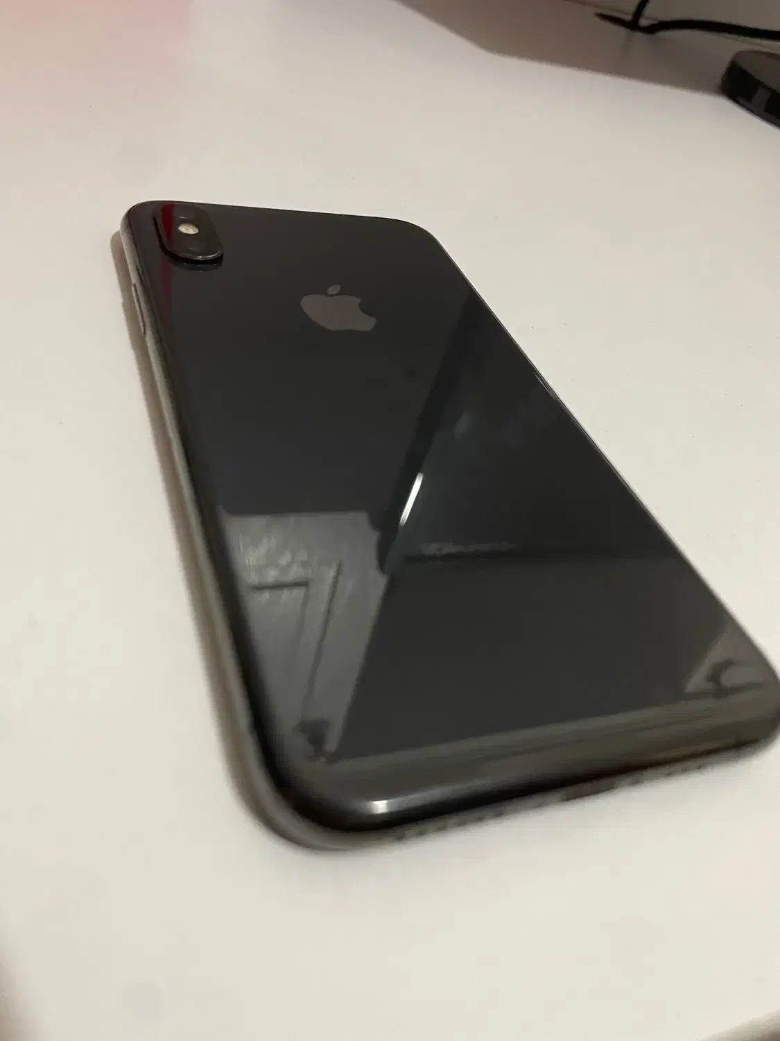 iPhone XS 256G|موبایل|لنگرود, |دیوار