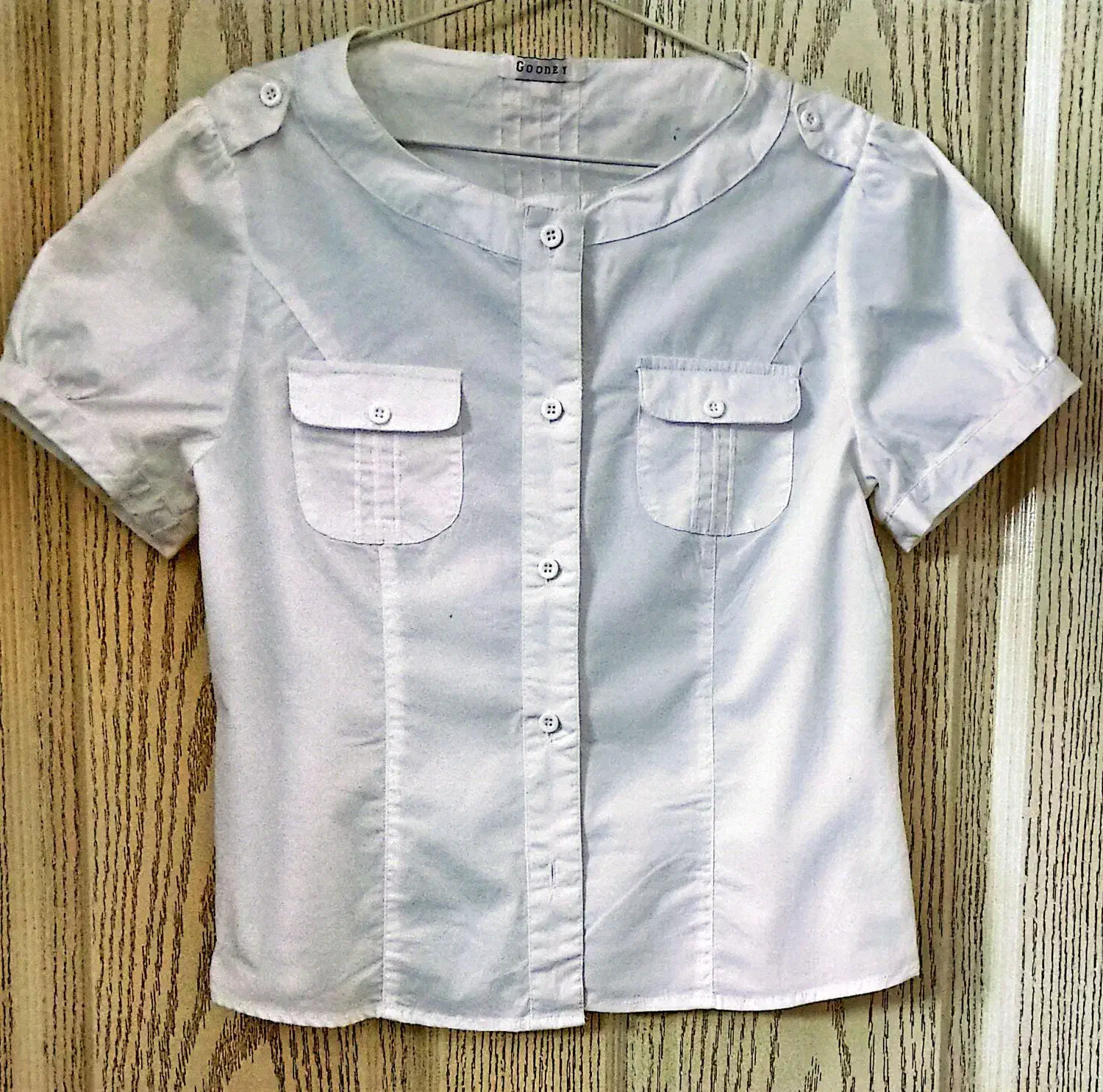 بلوز و شلوار دخترانه سایز ۳۴ الی ۳۶|لباس|تهران, سازمان برنامه شمالی|دیوار