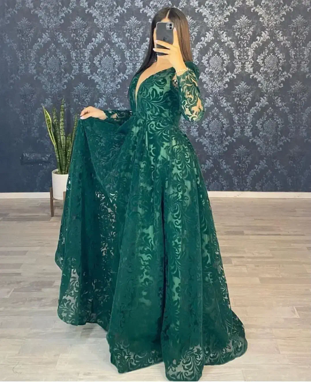 لباس مخمل مجلسی|لباس|زاهدان, |دیوار