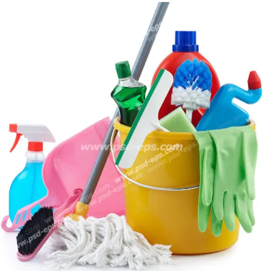 نظافت|استخدام سرایداری و نظافت|قنوات, |دیوار