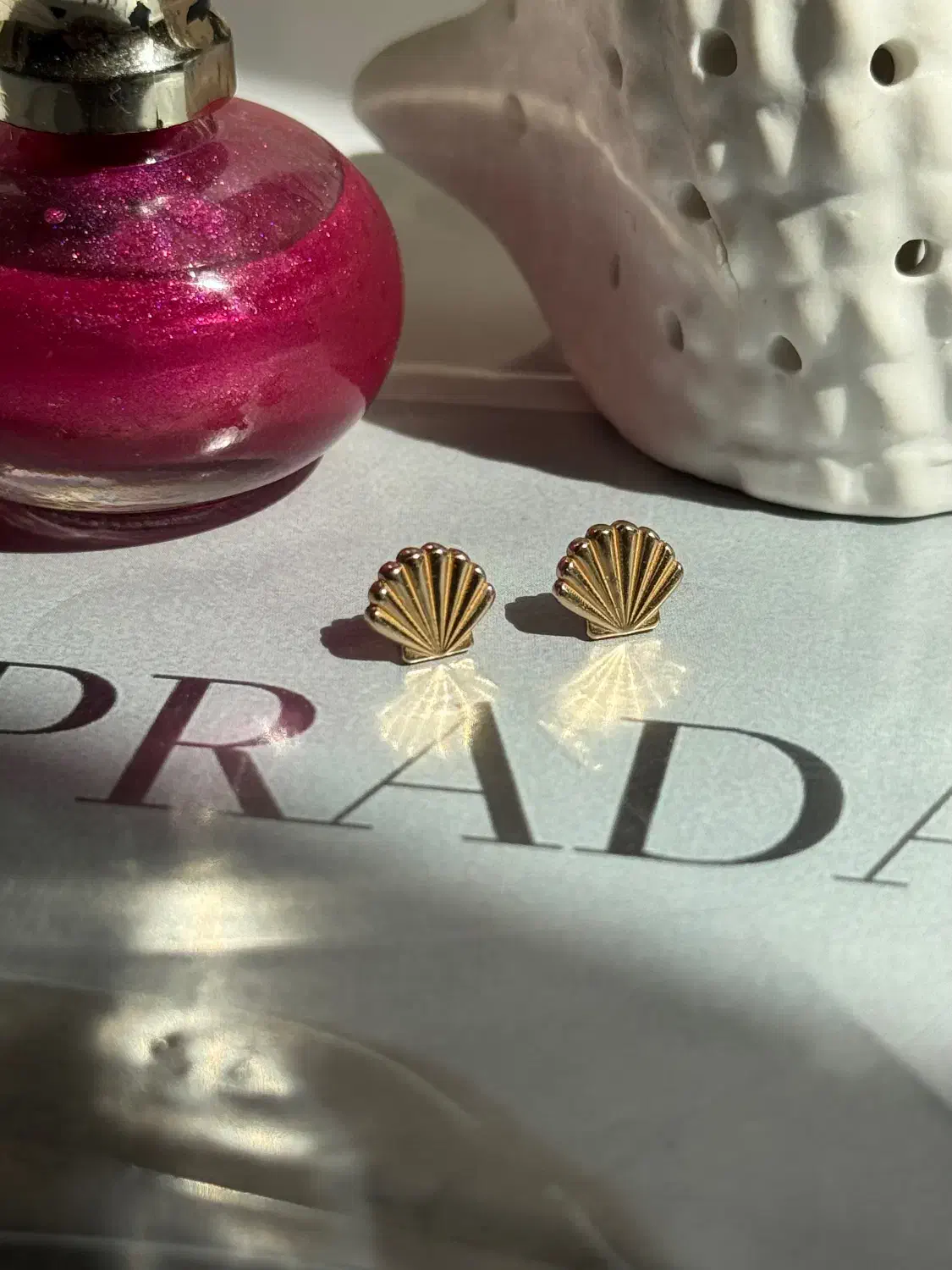 طلا فروشی آنلاین|جواهرات|اراک, |دیوار