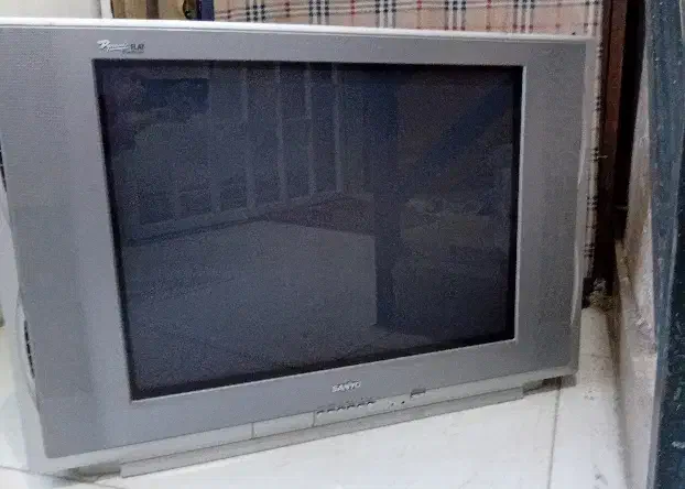 تلویزیون صفحه بزرگ|تلویزیون و پروژکتور|شیراز, سلطان آباد|دیوار