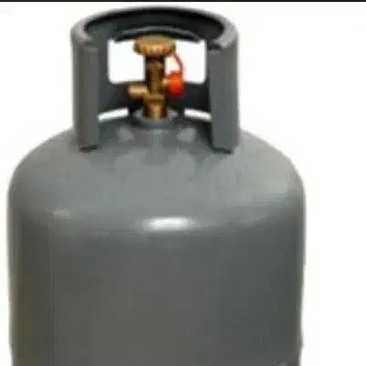 سیلندرگاز پرسی|اجاق گاز و لوازم برقی پخت‌وپز|جزنیک, |دیوار