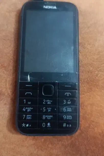گوشی نوکیا|موبایل|ساوه, |دیوار