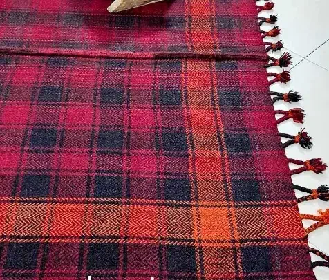 گلیم قدیمی|گلیم، جاجیم، گبه|اصفهان, کوی امیریه|دیوار