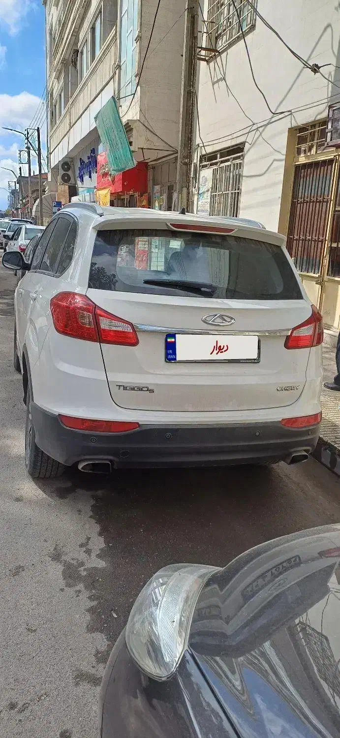 فروش|خودرو سواری و وانت|گرگان, |دیوار