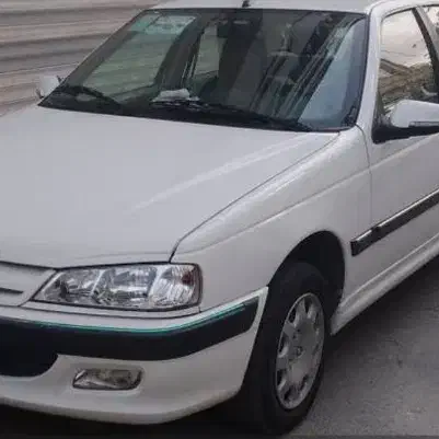 سرویس شهرک صنعتی|خدمات حمل و نقل|پرند, فاز ۵|دیوار