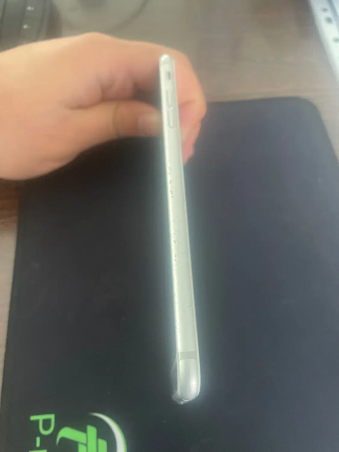 6splus|موبایل|تهران, نیاوران|دیوار