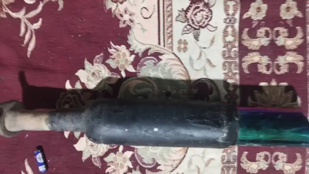 منبع اگزوز|قطعات یدکی و لوازم جانبی|بندر ماهشهر, |دیوار