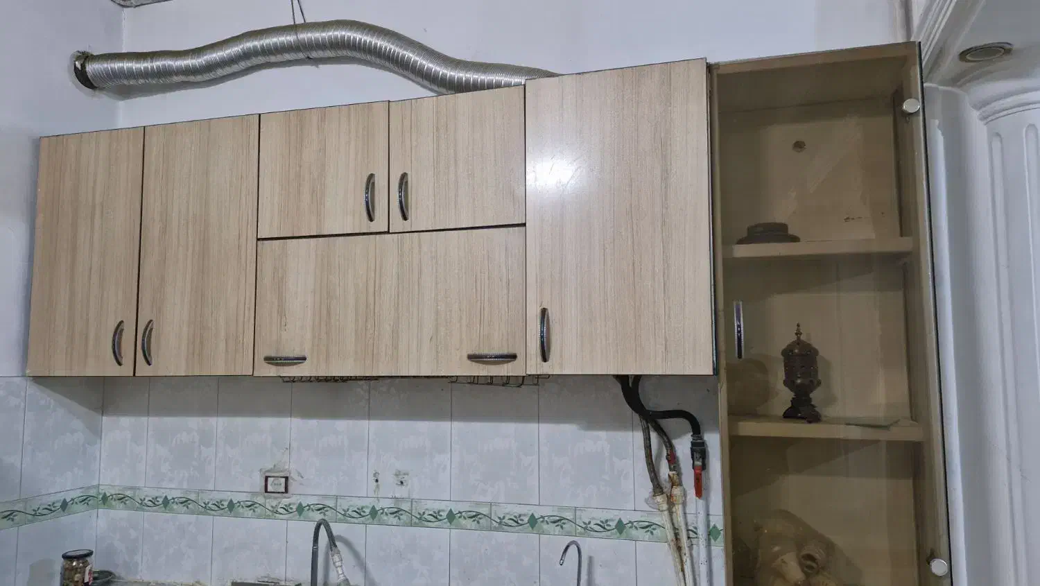 کابینت فروشی|مصالح و تجهیزات ساختمان|بجنورد, |دیوار