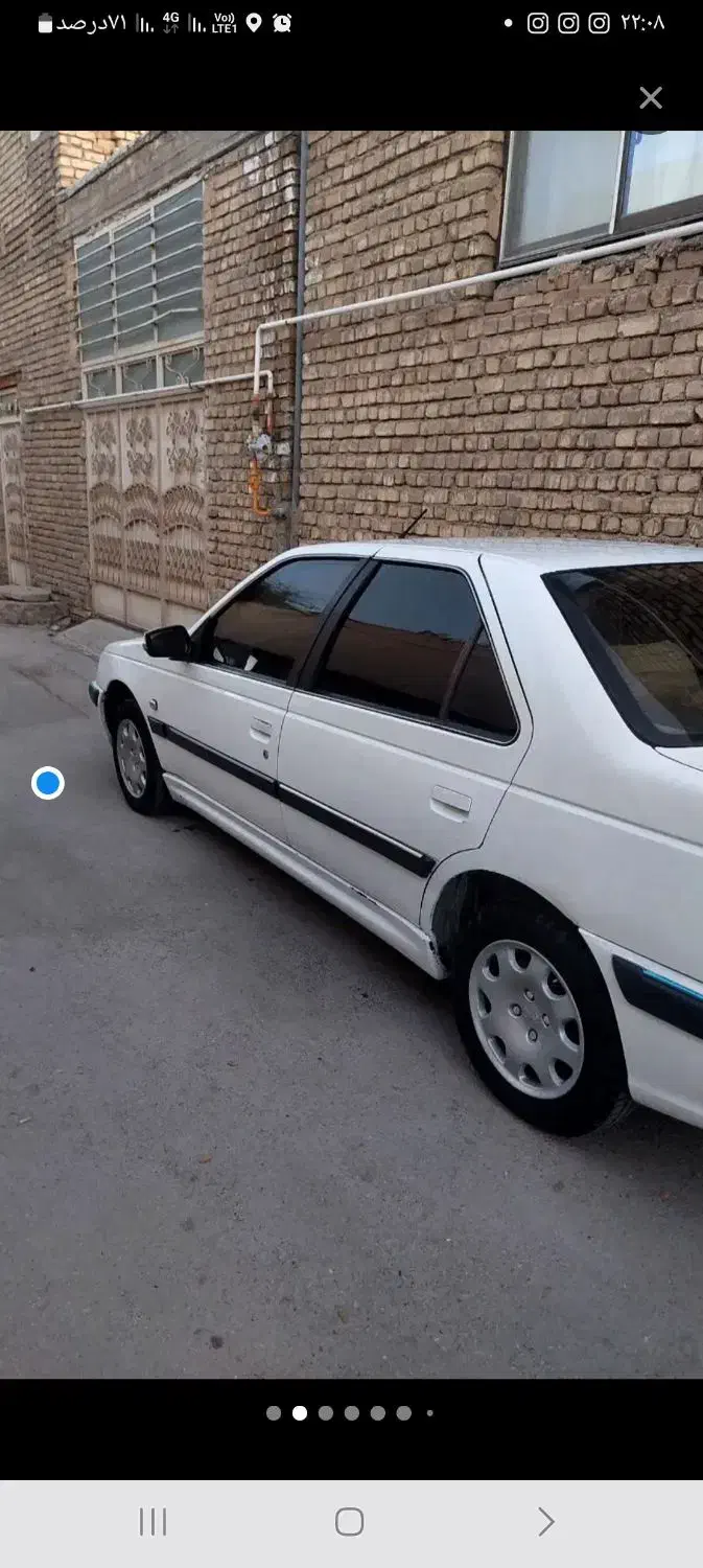 جا به جایی مسافر ازکرج وتهران به تمام نقاط ایران|خدمات حمل و نقل|کرج, دهقان ویلا|دیوار