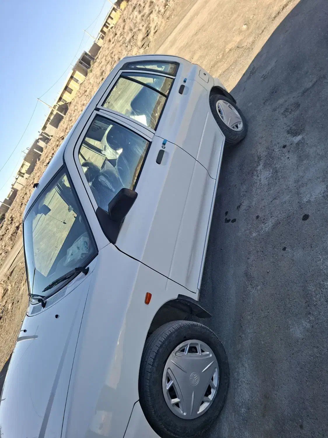 111مدل99|خودرو سواری و وانت|بافت, |دیوار