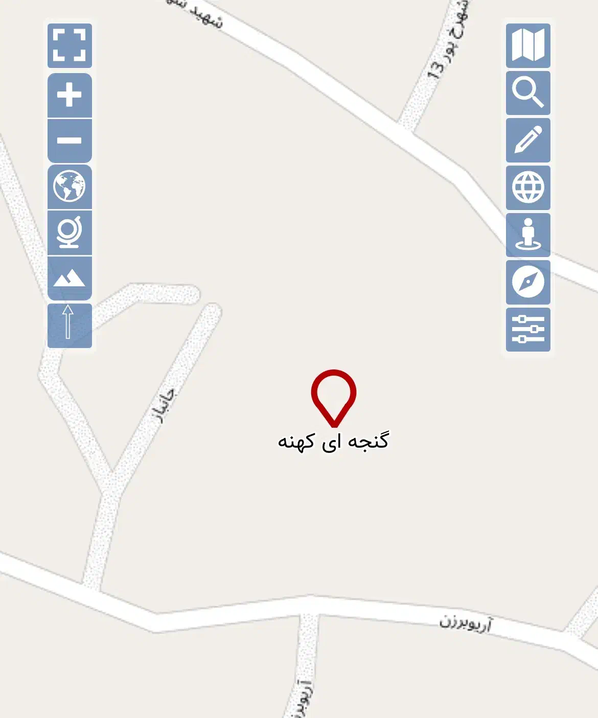 فروش زمین مسکونی|فروش زمین و ملک کلنگی|یاسوج, |دیوار