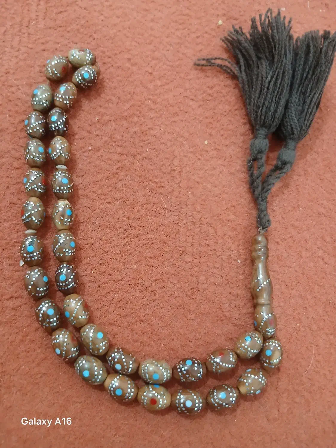 ۳۵ تایی اصل|بدلیجات|امیدیه, |دیوار