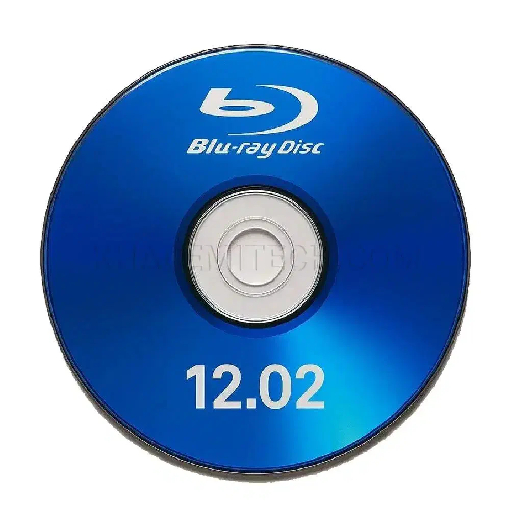 دیسک کپی خور PS4 ورژن 09.00 تا 12.02|کنسول، بازی ویدئویی و آنلاین|مشهد, محمدآباد|دیوار