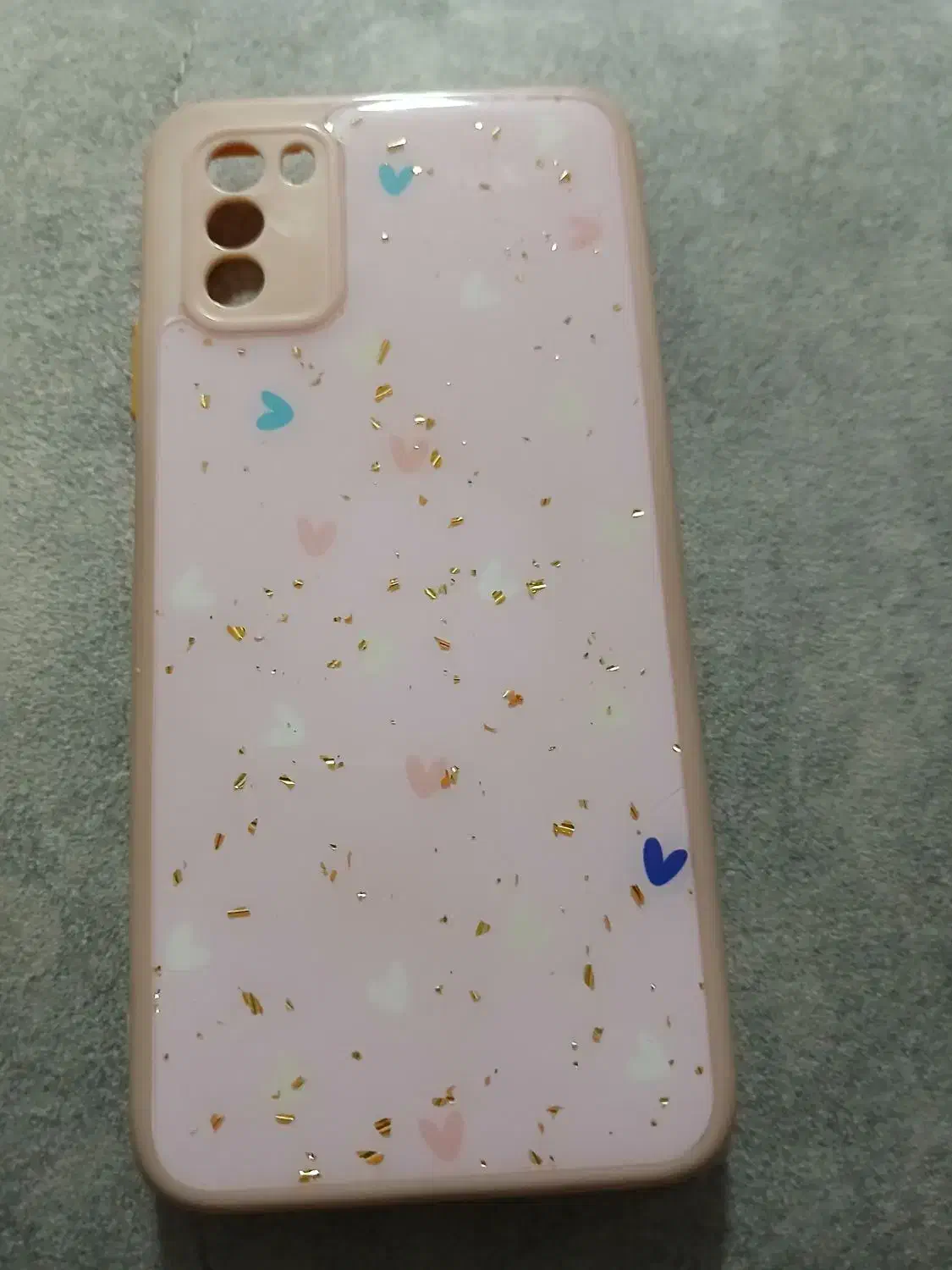 کاور گوشی برای فروش|لوازم جانبی موبایل و تبلت|صدرا-فارس, فاز ۱|دیوار