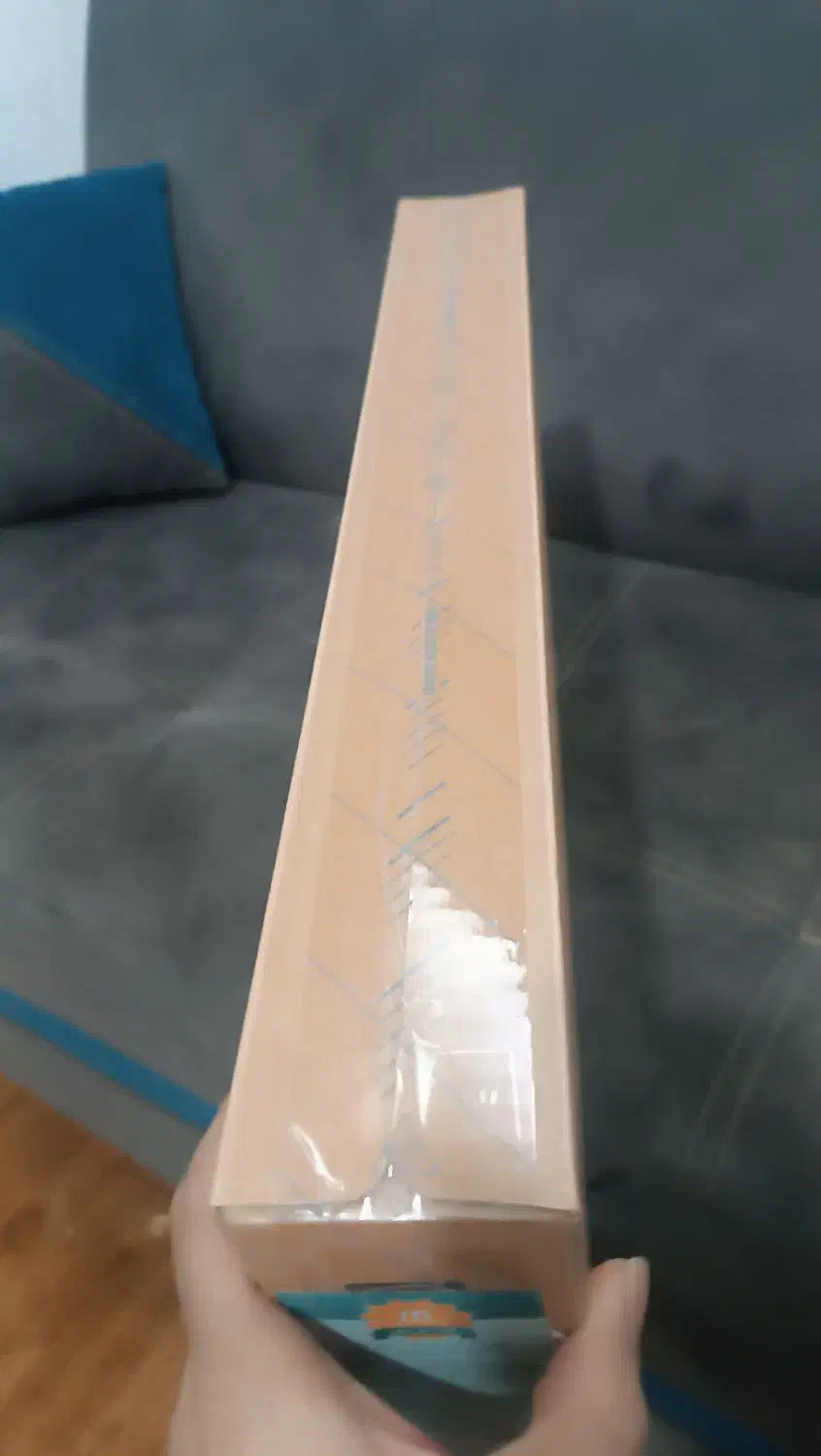 لب تاب اک و پلمپ hp|رایانه همراه|قم, پردیسان|دیوار