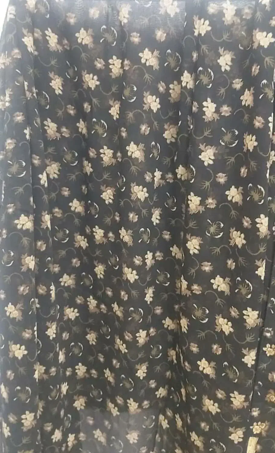 پارچه|لباس|لواسان, |دیوار