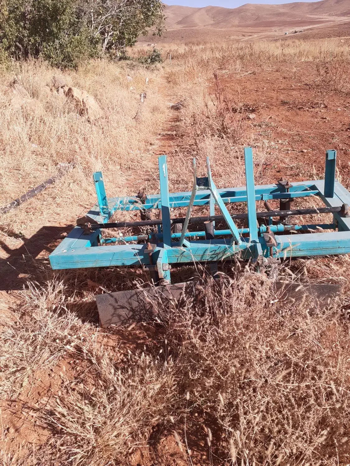 دستگاه تیپ کش و پلاستیک کش|ماشینآلات صنعتی|چادگان, |دیوار